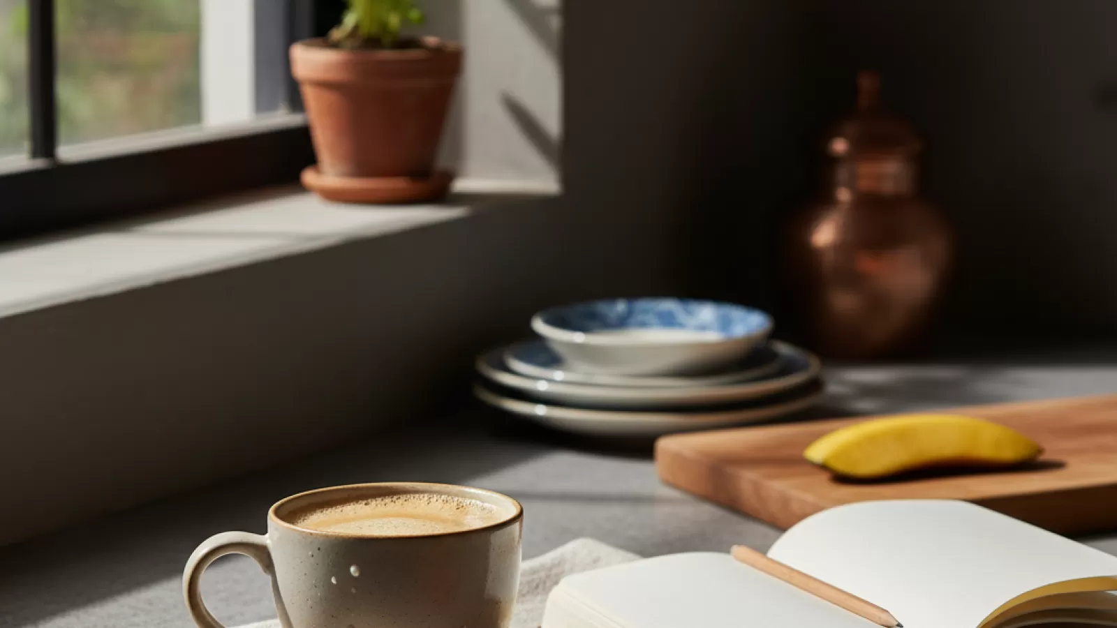Rest Not Working? Try These Calm Awareness Practices