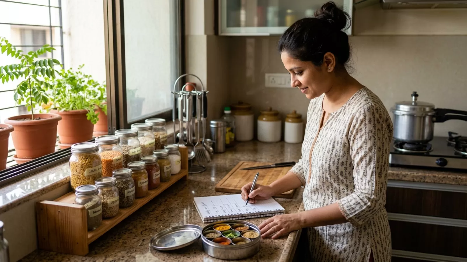 Decision Fatigue Tips for Indian Adults Overwhelmed by Too Many Daily Choices
