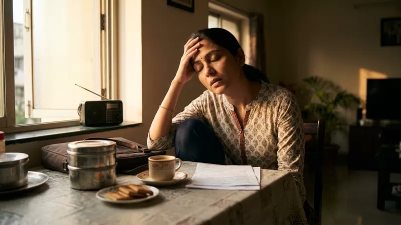 Easy Post Work Relaxation Habits for Indian Professionals Who Cannot Decompress