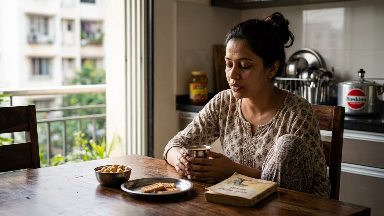 Exhausted After Work? Discover Easy Ways to Relax at Home