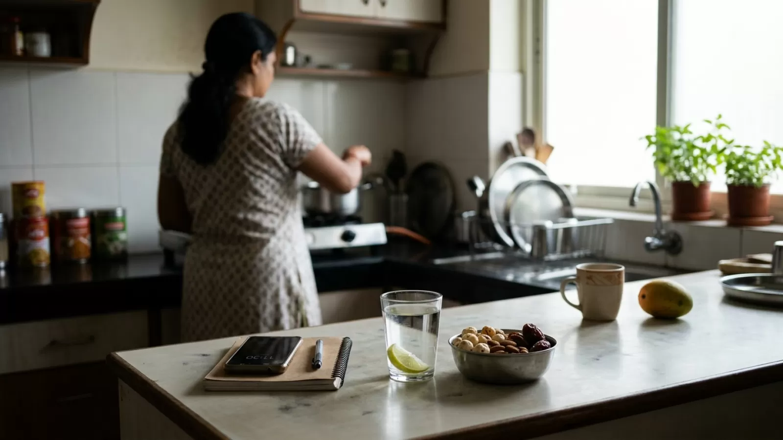 Feeling Completely Drained? Stop Fatigue With Daily Habits