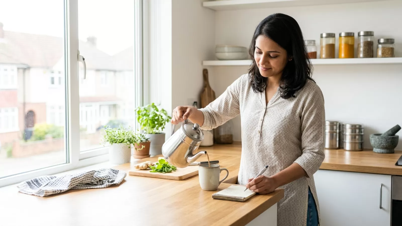 How to Stop Small Daily Irritations From Building Into Real Stress in India