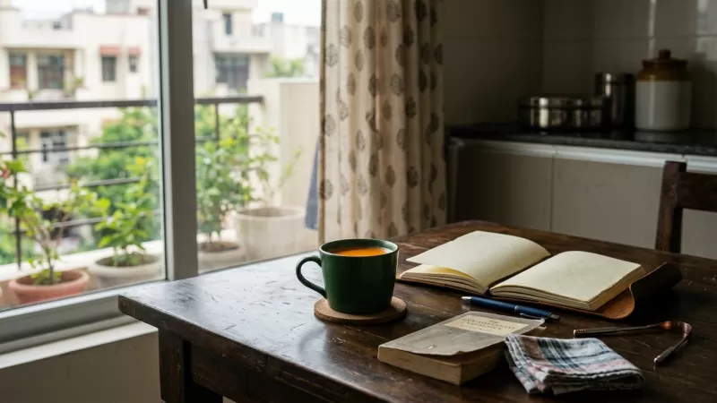 Days Moving Too Slow? Use These Routines to Keep Your Focus