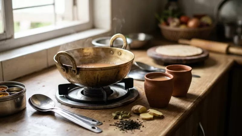 Small Frustrations Piling Up? Restore Calm Before Tension Grows