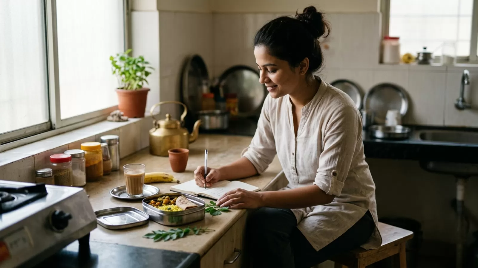Routines Always Failing? Build Habits That Feel Easy to Keep