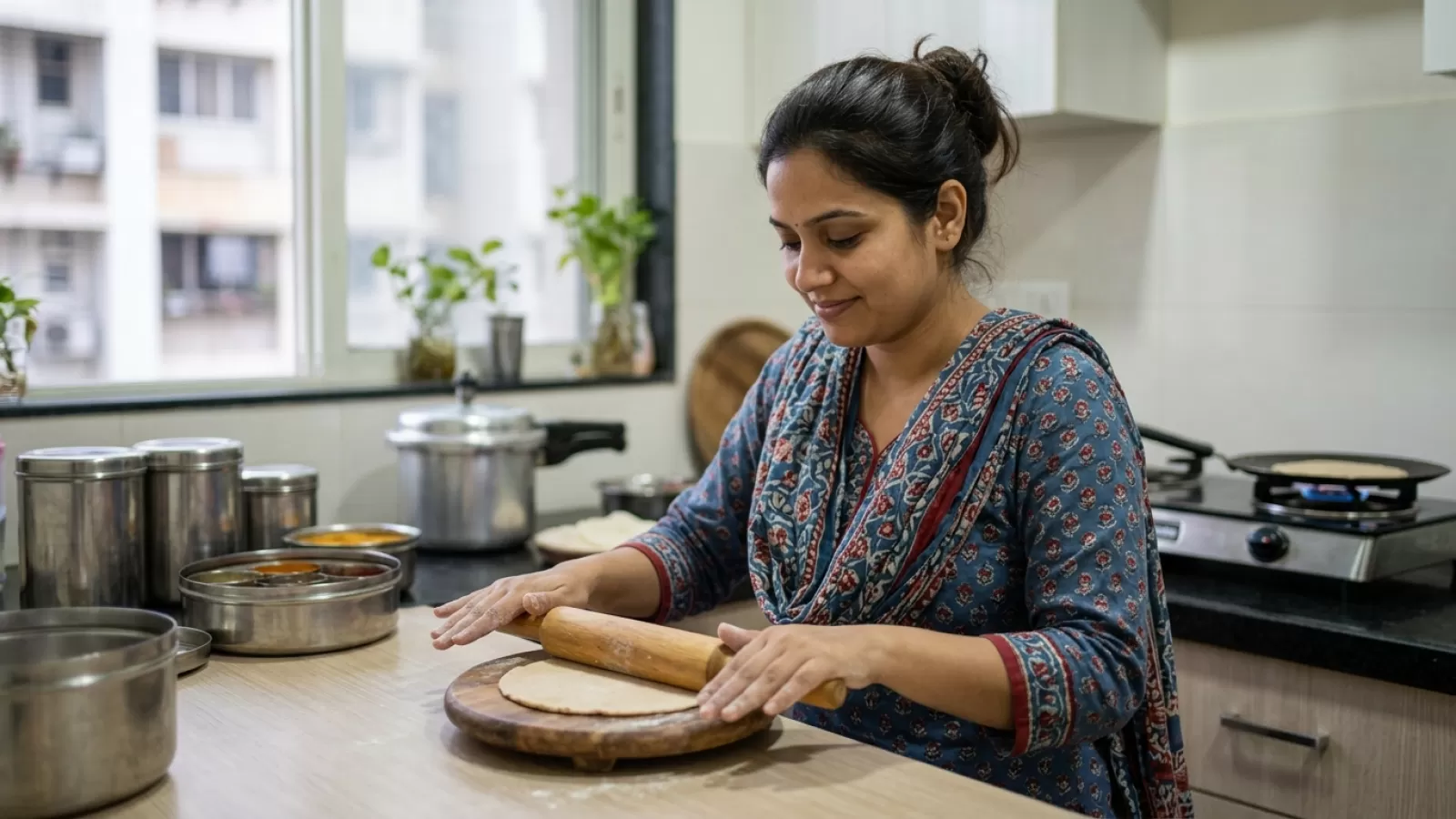 Slow Evening? Find Your Balance With These Simple Habits
